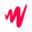jwplatform.com logo