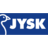 jysk.si logo