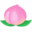 jyukujyowareme.com logo
