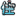 jyusetu.com logo