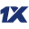 k-arabam.ru logo