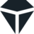 k-hosting.co.uk logo