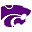k-state.edu logo