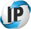 k008.ru logo