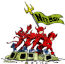 k1.com.br logo