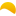 k24.net logo