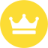 kaa.mx logo