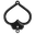 kaamastra.com logo