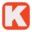 kaamuu.cfd logo
