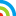 kabelnoord.net logo