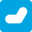 kabs.de logo