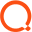 kacecloud.com logo