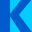 kadasterdata.nl logo
