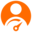 kadromierz.pl logo