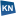 kafanews.com logo
