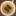 kafepauza.mk logo