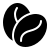 kaffeehenk.de logo