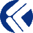 kafkas.gr logo