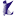 kaganparfumeri.com logo