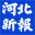 kahoku.news logo