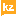 kahootz.com logo