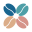 kahve.com logo