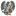 kaitseliit.ee logo