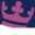 kajitabija.com logo
