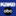kake.com logo