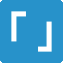 kakuyomu.jp logo