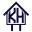 kalakadehhendijan.com logo