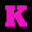 kaldagan.com logo