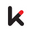 kalea.com.gt logo