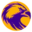 kaledri.com logo