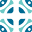 kaleidahealth.org logo