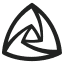 kaleidoscope.app logo