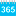 kalendar-365.ru logo