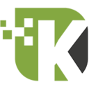 kalitehost.com logo