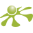 kall8.com logo