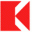 kaloramainformation.com logo