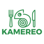 kamereo.vn logo