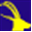 kamosica.jp logo