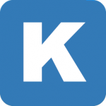 kananas.com logo