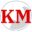 kanarenmarkt.de logo