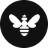 kandji.io logo