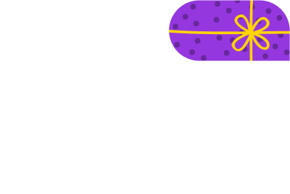kandreas.com logo