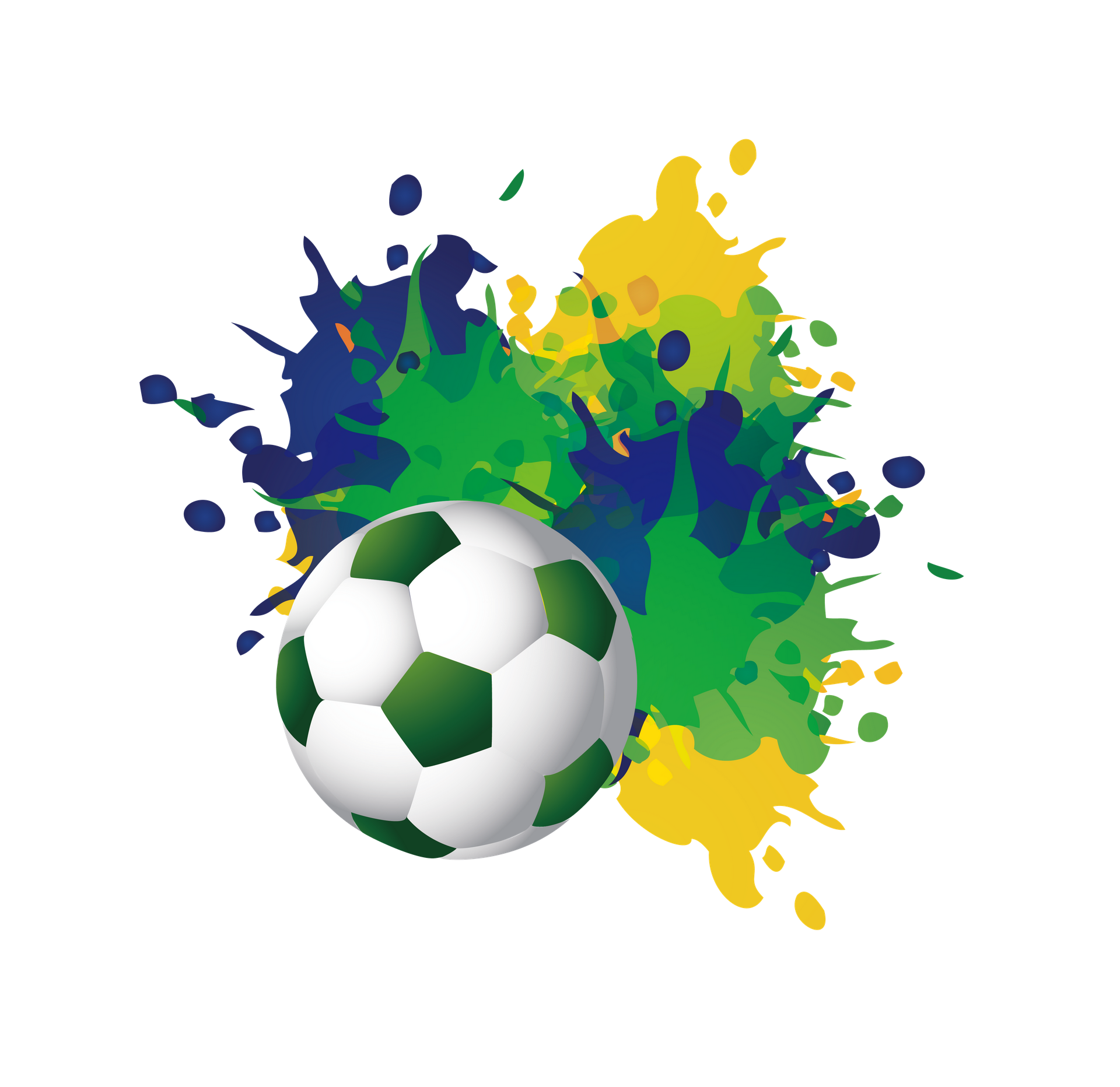 kane-harry-cz.biz logo