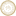 kanecountyil.gov logo