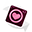 kanesex.com logo