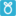 kangaroorewards.com logo